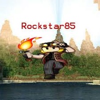 RockstarDu11