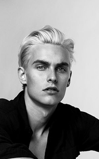 Lucjusz Malfoy