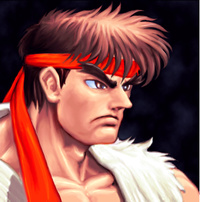 Ryu