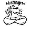 Mustangero