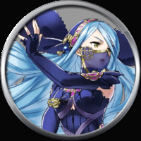 Azura