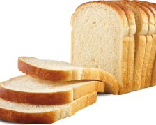 bread