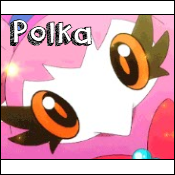 Polka