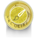 skouliki