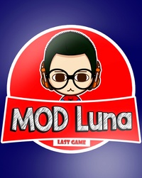 MOD-Luna