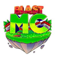 BlastMc