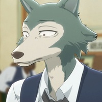 WolfNitou