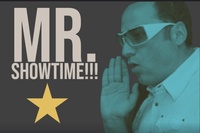Mr.Showtime