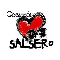 Salsero30