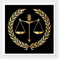 FORO DE OPOSICIONES A LA ADMINISTRACIÓN DE JUSTICIA 3336-0