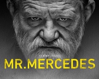 Mr Mercedes