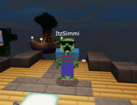 ItzSimmi