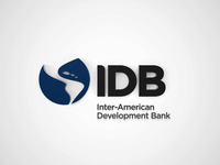 IDB (IDB) 10-49