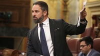 Manuel Abascal Conde