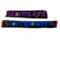 StormLight