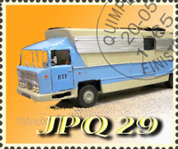 Jpq29