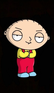 Stewie_K