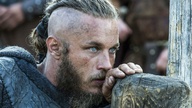 Ragnar_.