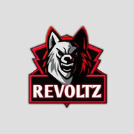 [LSV]ReVoltZz_.