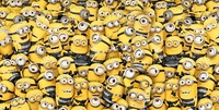 minions