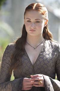 Sansa Stark