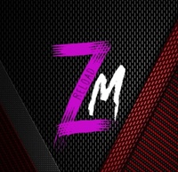 Admin ZergMu-Reload