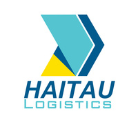 haitaulogistics