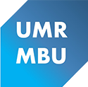 UMR - MBU 1-40