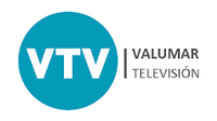 Valumar Televisión