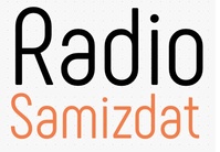 radio samizdat