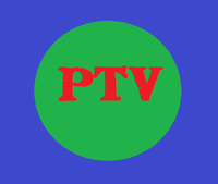 PTV