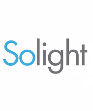 Solight