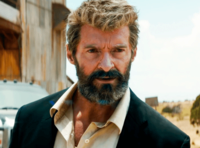 Logan7