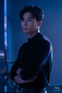 Park Seojoon