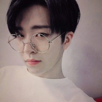 Choi Youngjae