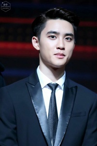 D.O