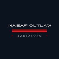 Naibaf.Outlaw