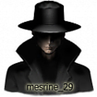 mesrine_29