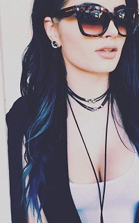 PAIGE.