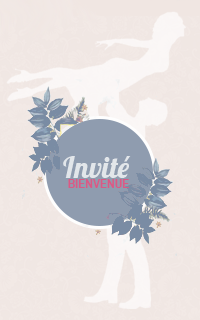 Coin des invités Invite10