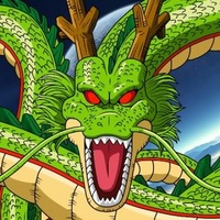 Shenron