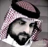 عبدالرحمن