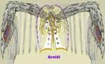 arniel