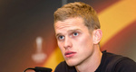 Sven Bender