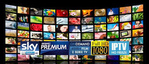 IPTV NUMBER ONE IPTV