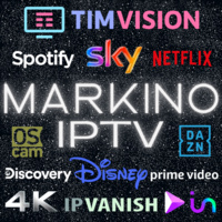 markinoiptv