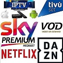 super iptv