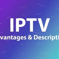 Iptv 926-98