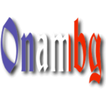 Onambg