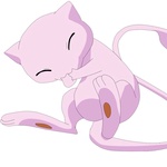 _Mew_